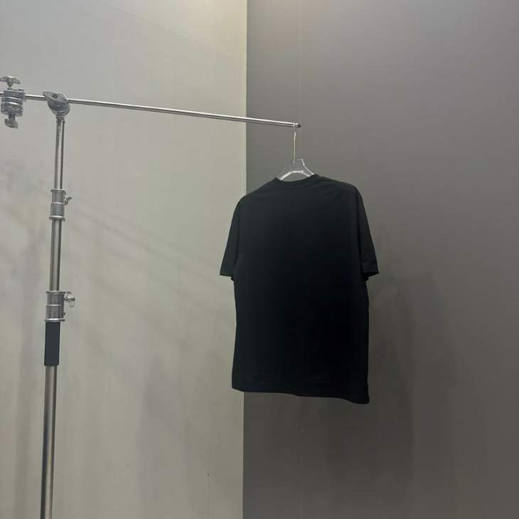 Dior T Shirts Short _SKUDiorS-XLxetr2615603